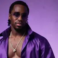 Profile image of J.D. Royce