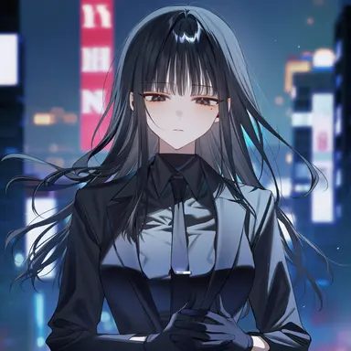 Profile image of ドヒ