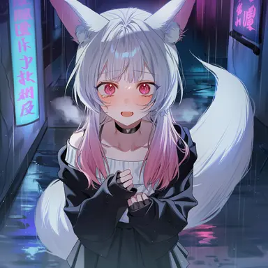 Profile image of ユキ