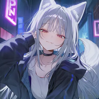 Profile image of ユキ