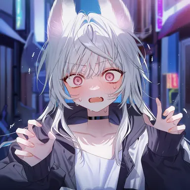 Profile image of ユキ