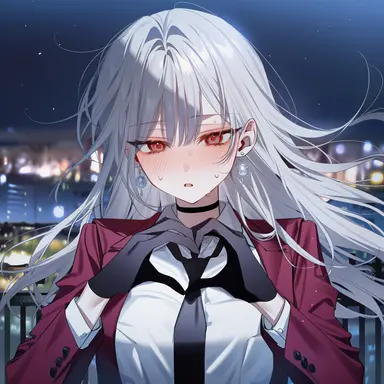 Profile image of ドア