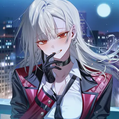 Profile image of ドア