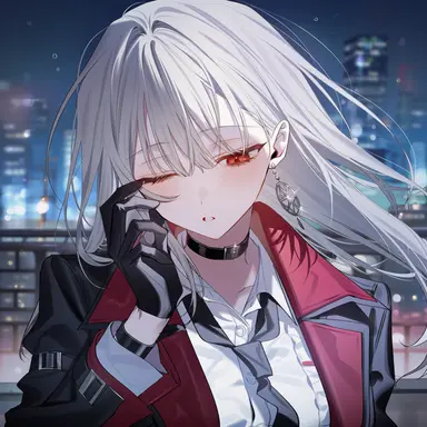 Profile image of ドア