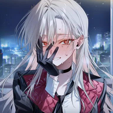 Profile image of ドア