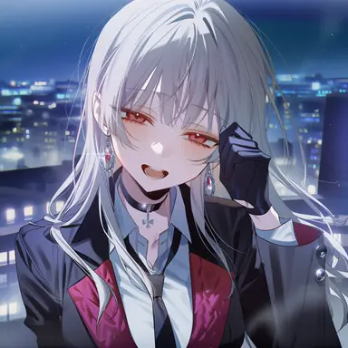 Profile image of ドア