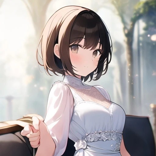 최나은