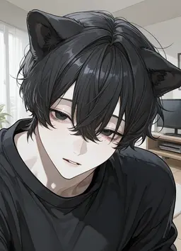 Profile image of Theo