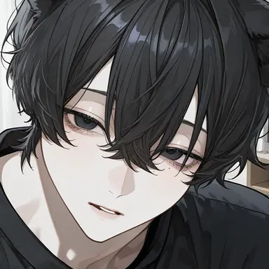 Profile image of Theo