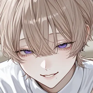 Profile image of Kanade