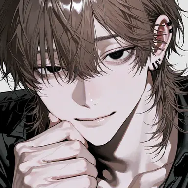 Profile image of Sena