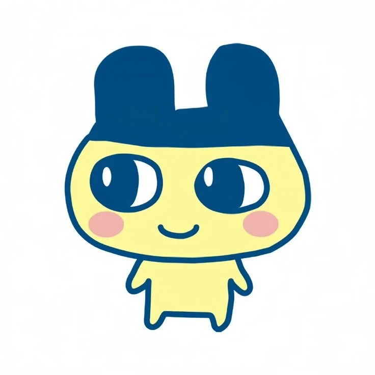동민