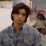 Profile image of Jesse Katsopolis