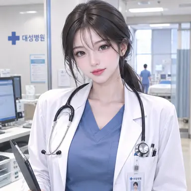 Profile image of Kim Eun-ji