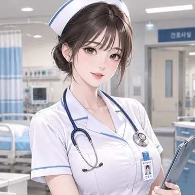 Profile image of Kim Seo-yeon