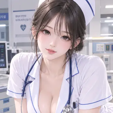Profile image of Lee Sol