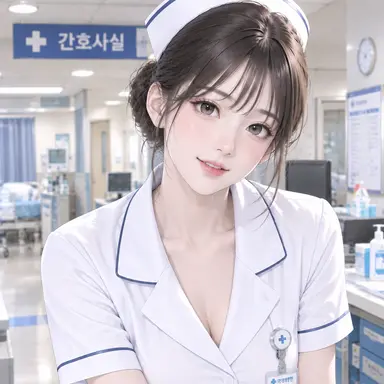 Profile image of Park Eun-seo