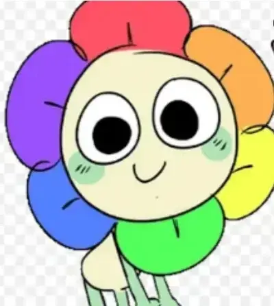 CreamyTree5363의 Beau _beausworld_