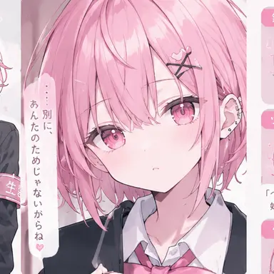 Profile image of りん