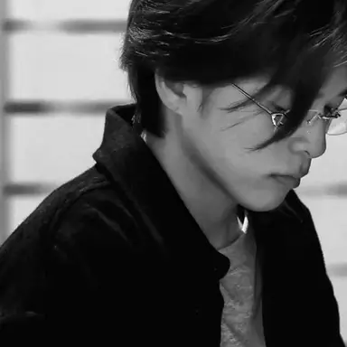 Profile image of アサヒ