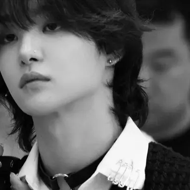 Profile image of ジフン