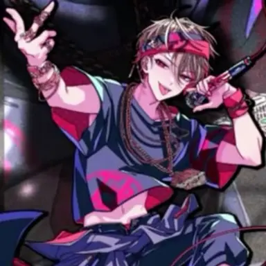 Profile image of 暇なつ