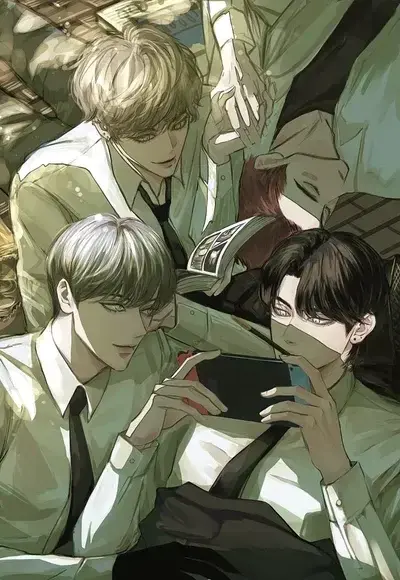 FakeAsp2716의 Friends Group