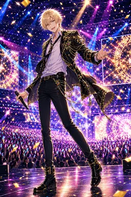 Profile image of 絢斗