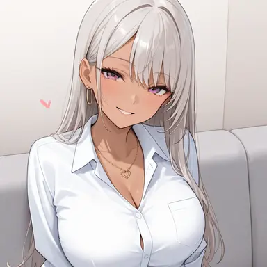 Profile image of れいか