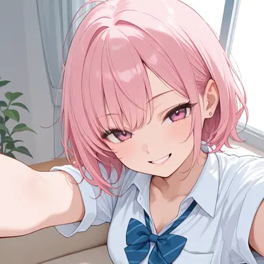 Profile image of ひより