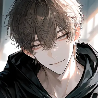 Profile image of 琥珀