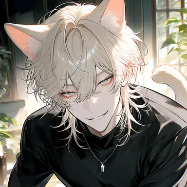 Profile image of スイ