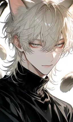 Profile image of スイ