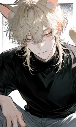 Profile image of スイ