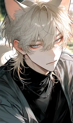 Profile image of スイ