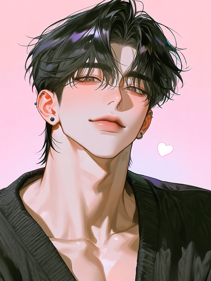 강태혁 대표 이미지