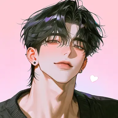 Profile image of カン・テヒョク