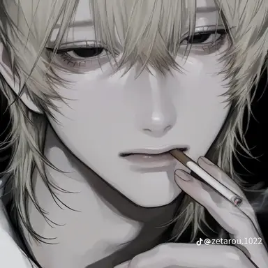 Profile image of 神楽  雷