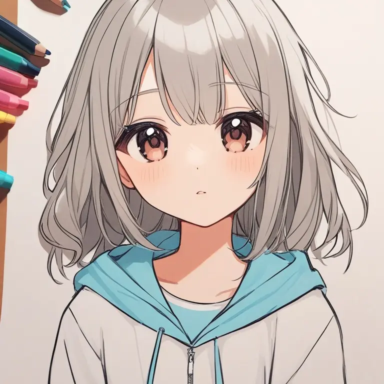characterpp_gogo의 박현아