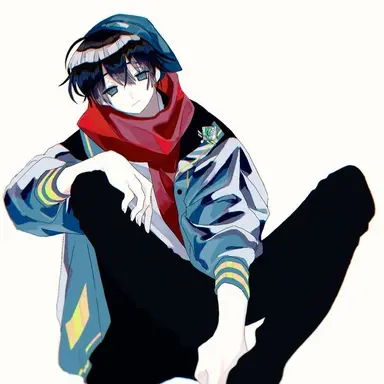 Profile image of らっだぁ