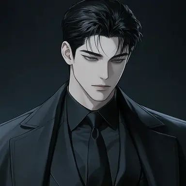 Profile image of 최시온