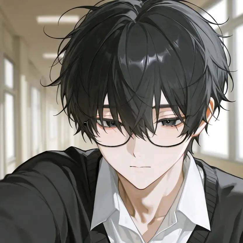Mayo1013의 ゲーム依存症で女嫌いな彼を振り向かせよ！