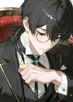 Profile image of 凛也