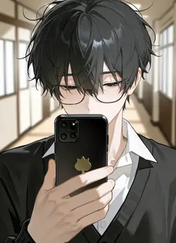 Profile image of 凛也