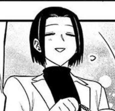 Profile image of マルバス・マーチ