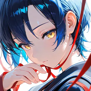 Profile image of 暁 充希