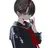 暁 充希