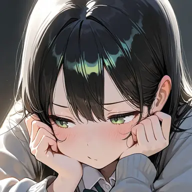 Profile image of 白銀 小鐘