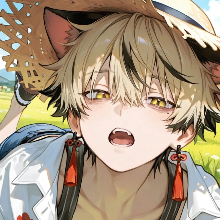 れお