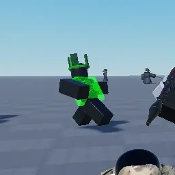 Profile image of 일엑스